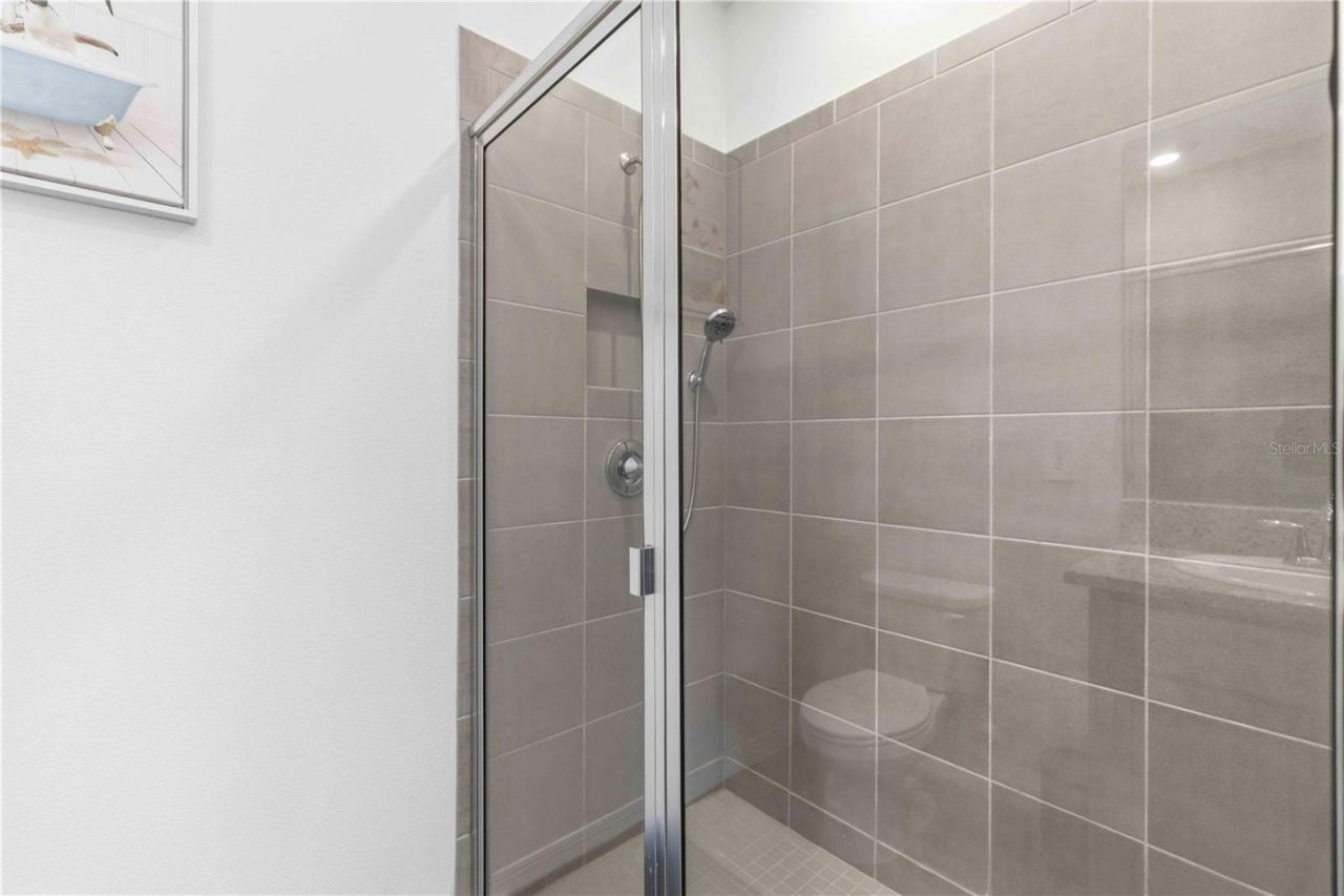 17817 Pastureland Avenue, Lakewood Ranch, FL 34211 Photo