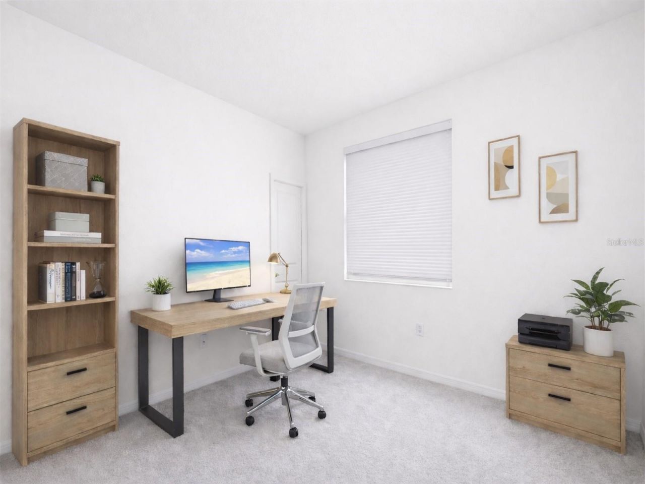 17817 Pastureland Avenue, Lakewood Ranch, FL 34211 Photo