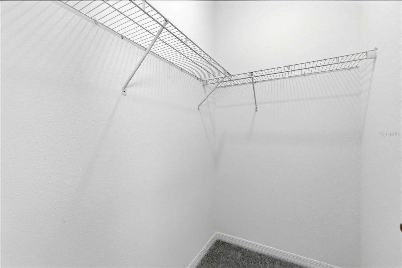 17817 Pastureland Avenue, Lakewood Ranch, FL 34211 Photo