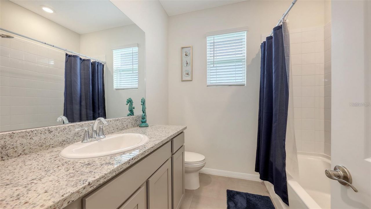 17817 Pastureland Avenue, Lakewood Ranch, FL 34211 Photo