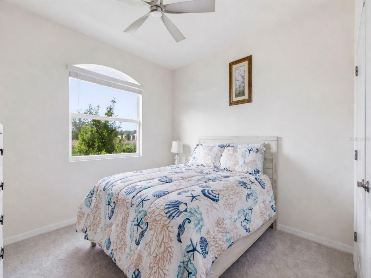 17817 Pastureland Avenue, Lakewood Ranch, FL 34211 Photo