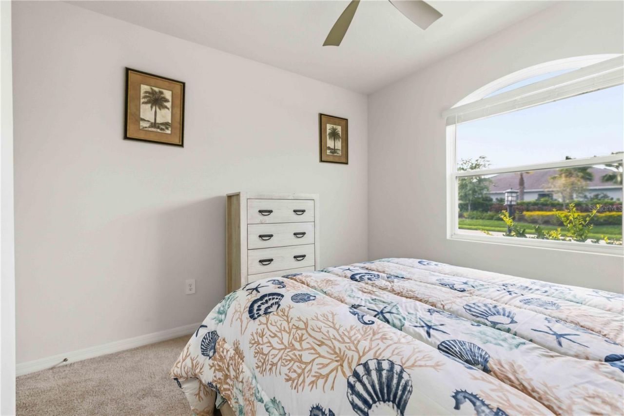 17817 Pastureland Avenue, Lakewood Ranch, FL 34211 Photo