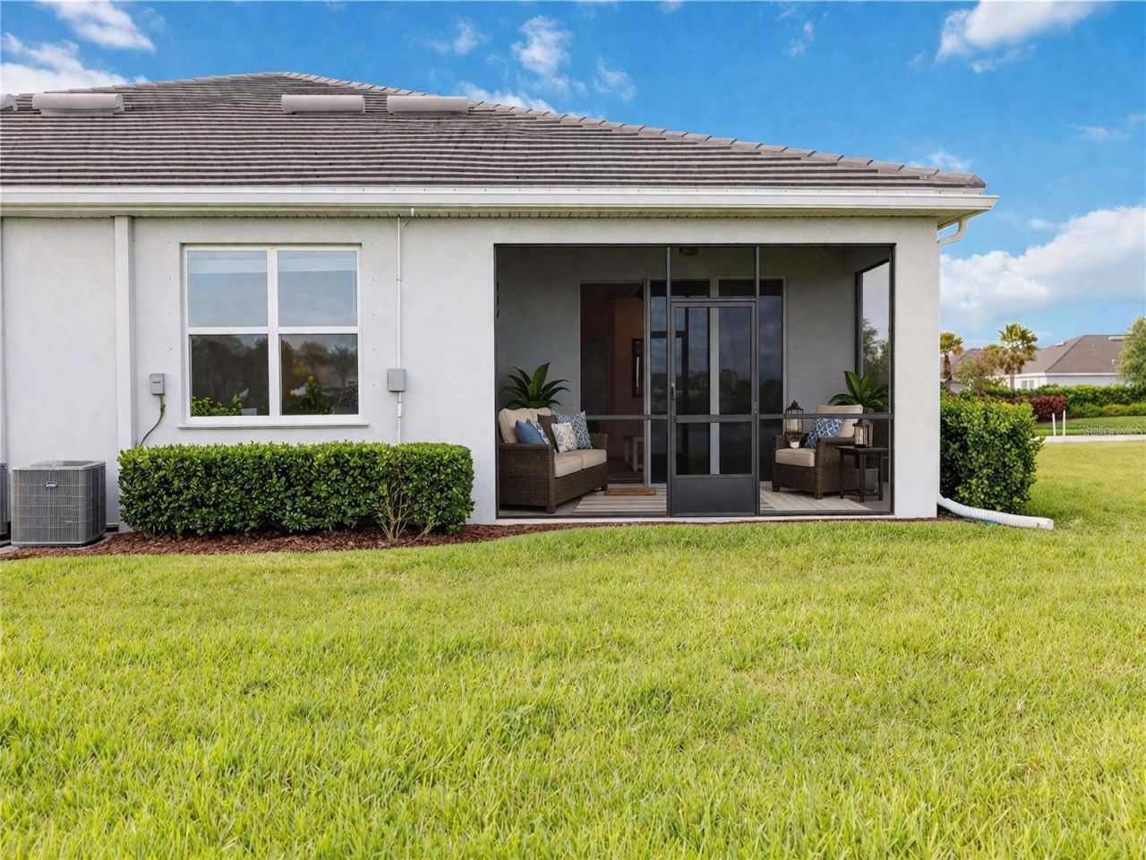 17817 Pastureland Avenue, Lakewood Ranch, FL 34211 Photo