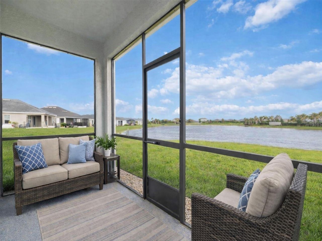 17817 Pastureland Avenue, Lakewood Ranch, FL 34211 Photo