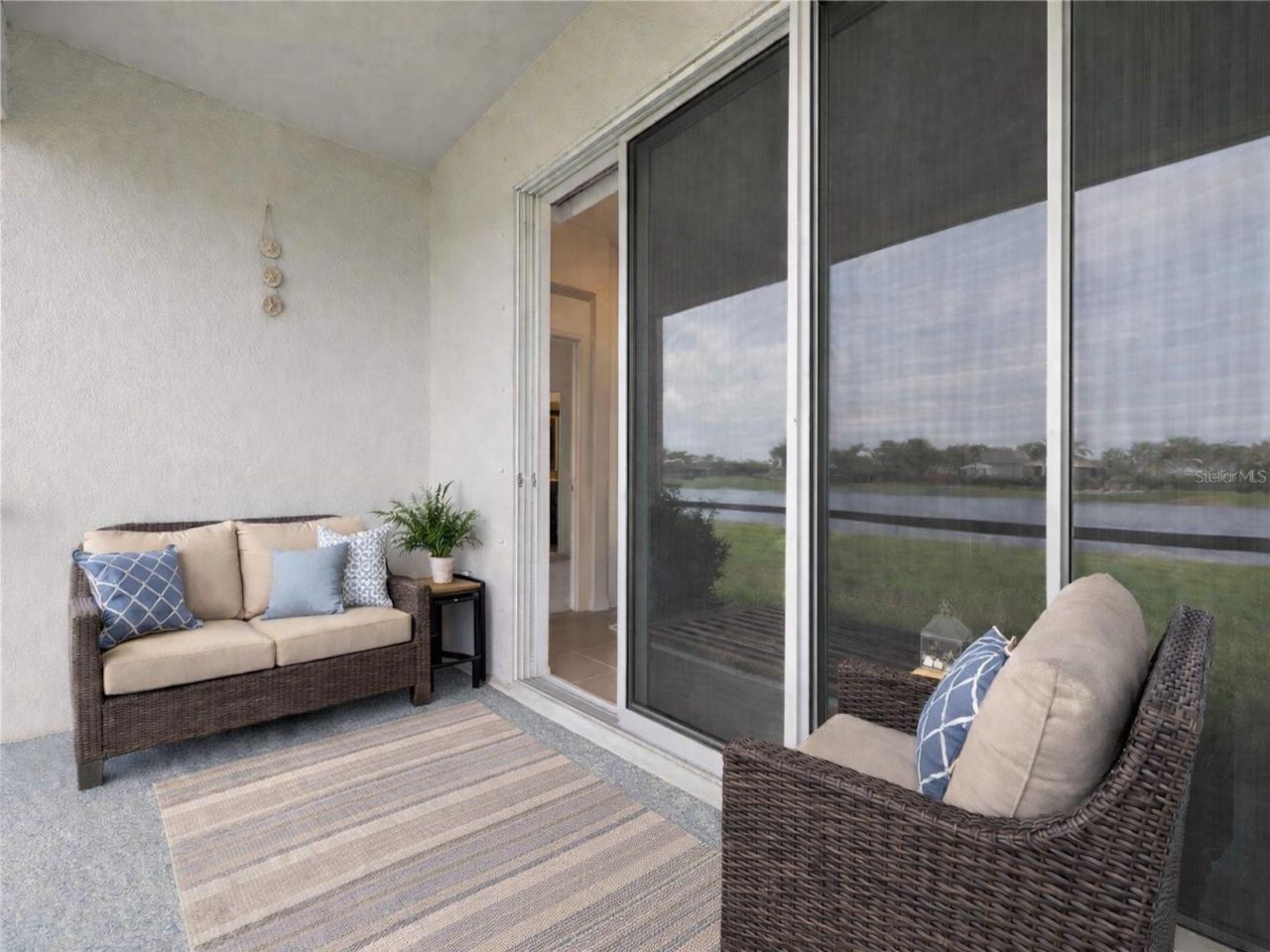 17817 Pastureland Avenue, Lakewood Ranch, FL 34211 Photo