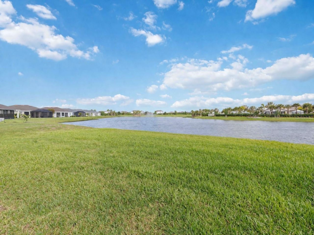 17817 Pastureland Avenue, Lakewood Ranch, FL 34211 Photo