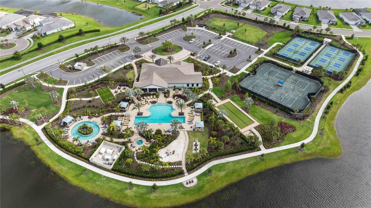 17817 Pastureland Avenue, Lakewood Ranch, FL 34211 Photo