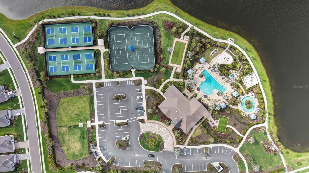 17817 Pastureland Avenue, Lakewood Ranch, FL 34211 Photo