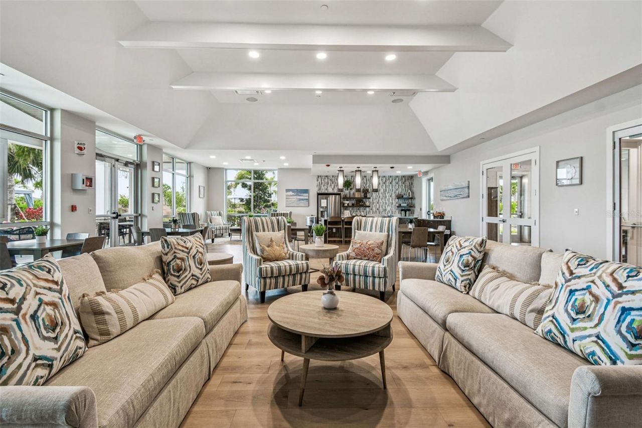 17817 Pastureland Avenue, Lakewood Ranch, FL 34211 Photo