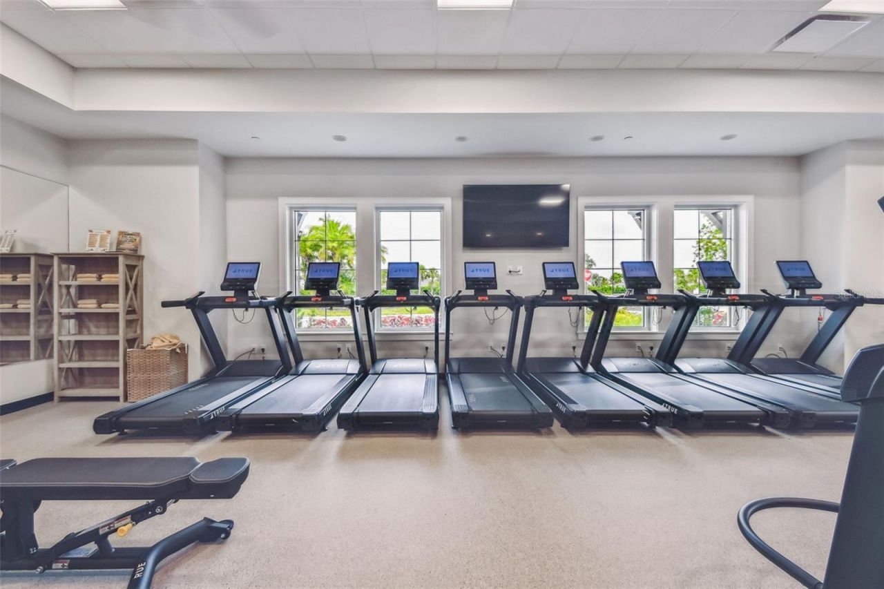 17817 Pastureland Avenue, Lakewood Ranch, FL 34211 Photo