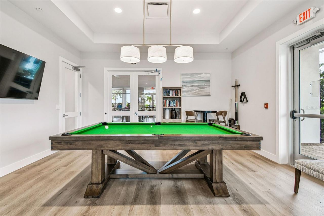 17817 Pastureland Avenue, Lakewood Ranch, FL 34211 Photo