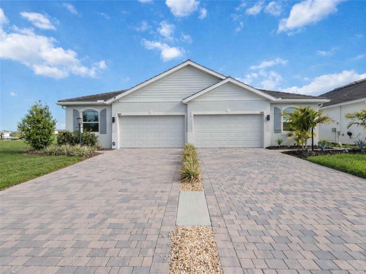 17817 Pastureland Avenue, Lakewood Ranch, FL 34211 Photo