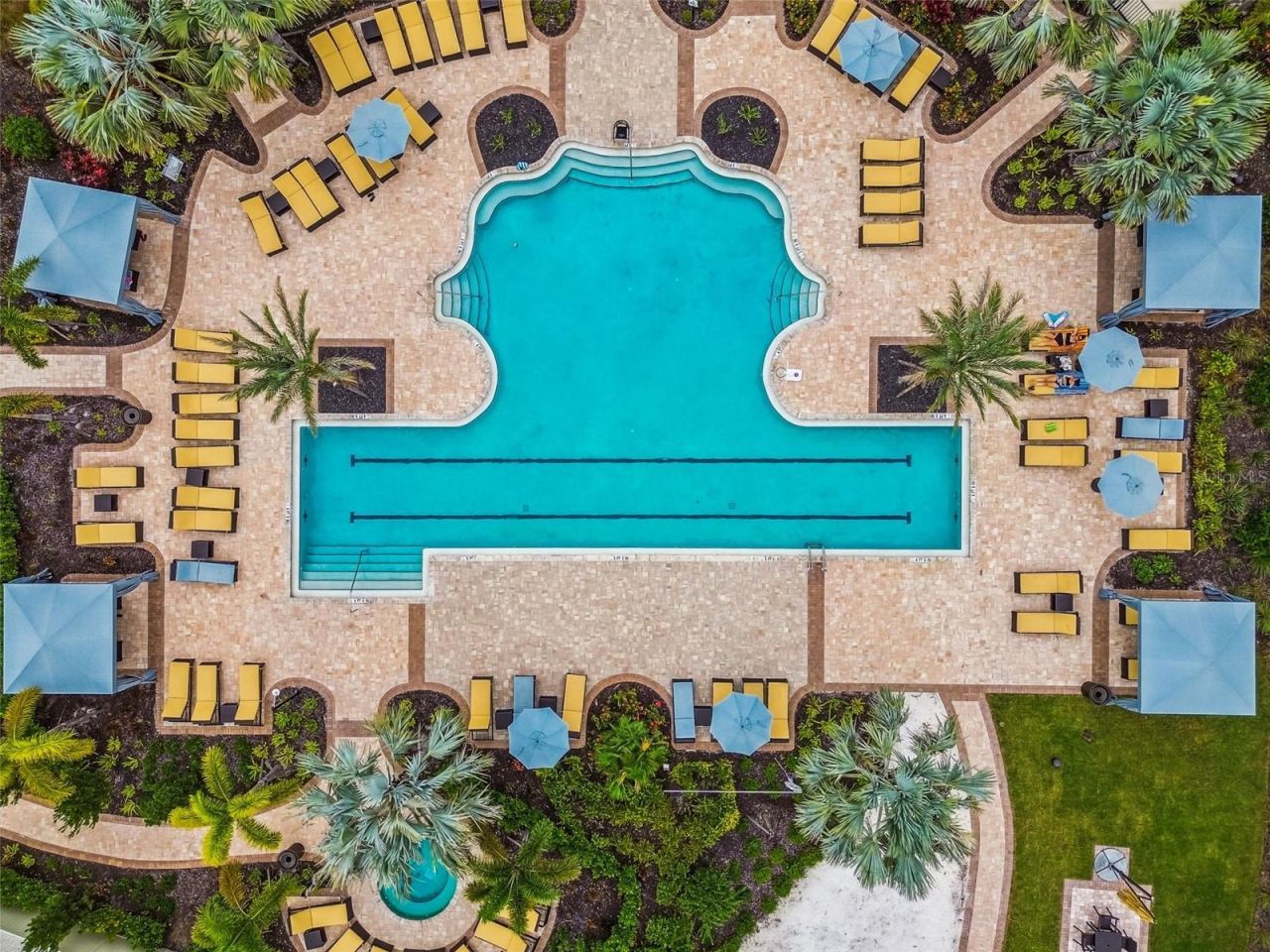 17817 Pastureland Avenue, Lakewood Ranch, FL 34211 Photo