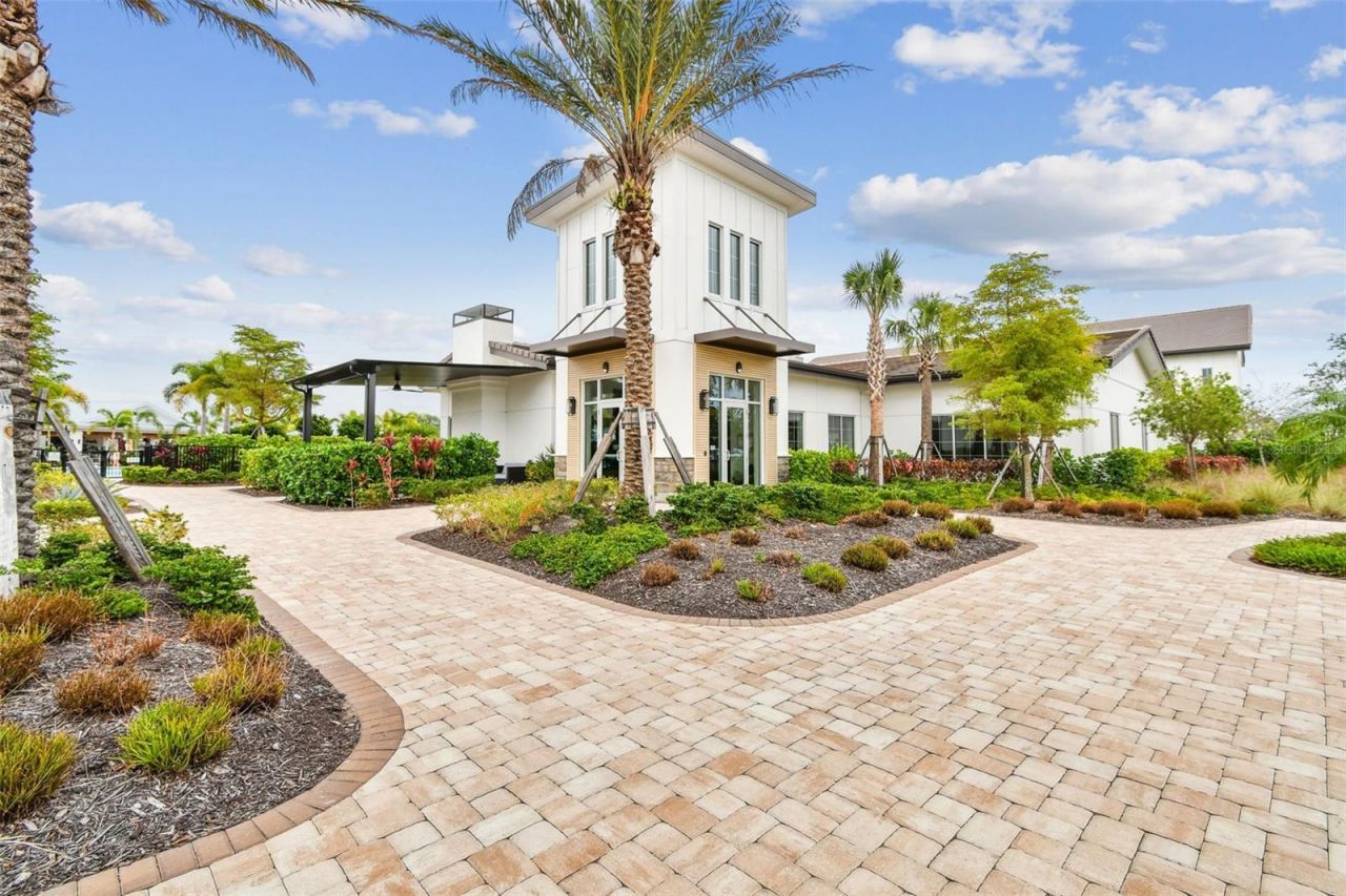 17817 Pastureland Avenue, Lakewood Ranch, FL 34211 Photo