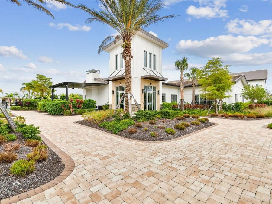 Property Image 58