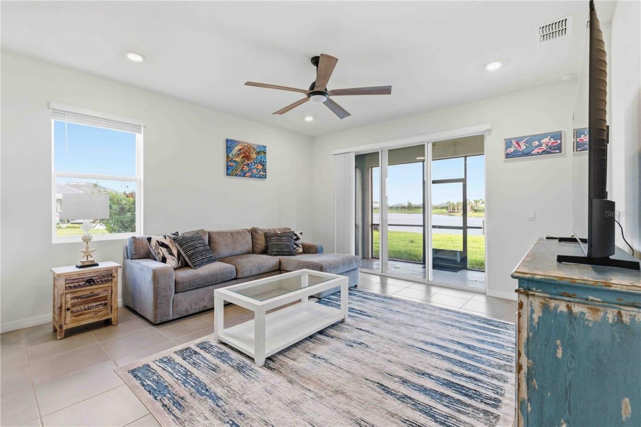 17817 Pastureland Avenue, Lakewood Ranch, FL 34211 Photo