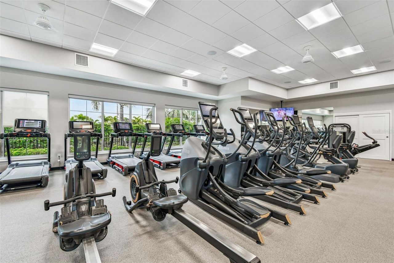 17817 Pastureland Avenue, Lakewood Ranch, FL 34211 Photo