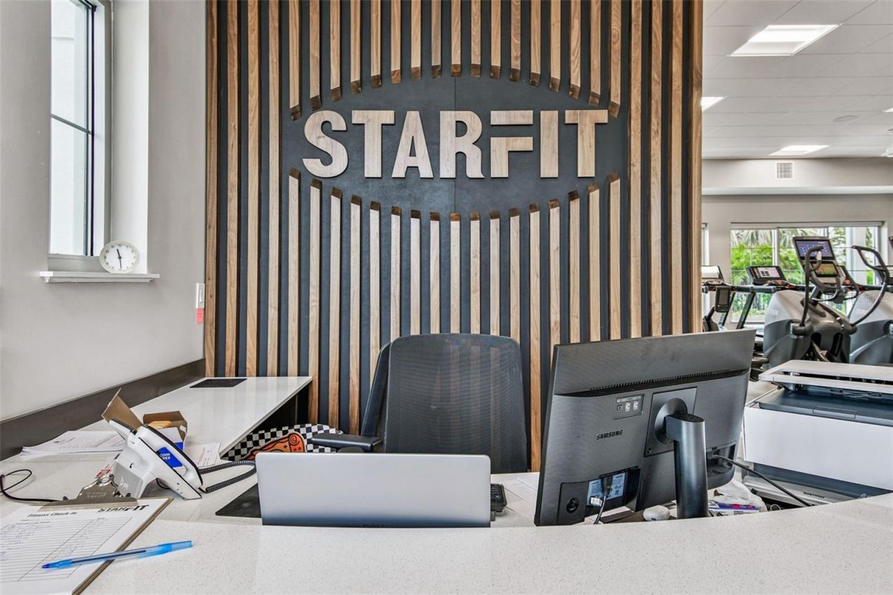 17817 Pastureland Avenue, Lakewood Ranch, FL 34211 Photo