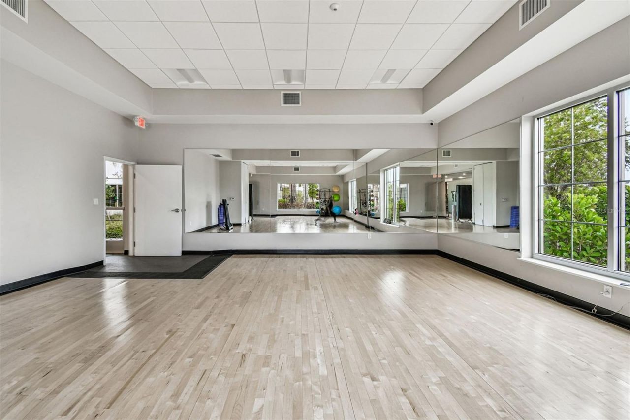 17817 Pastureland Avenue, Lakewood Ranch, FL 34211 Photo