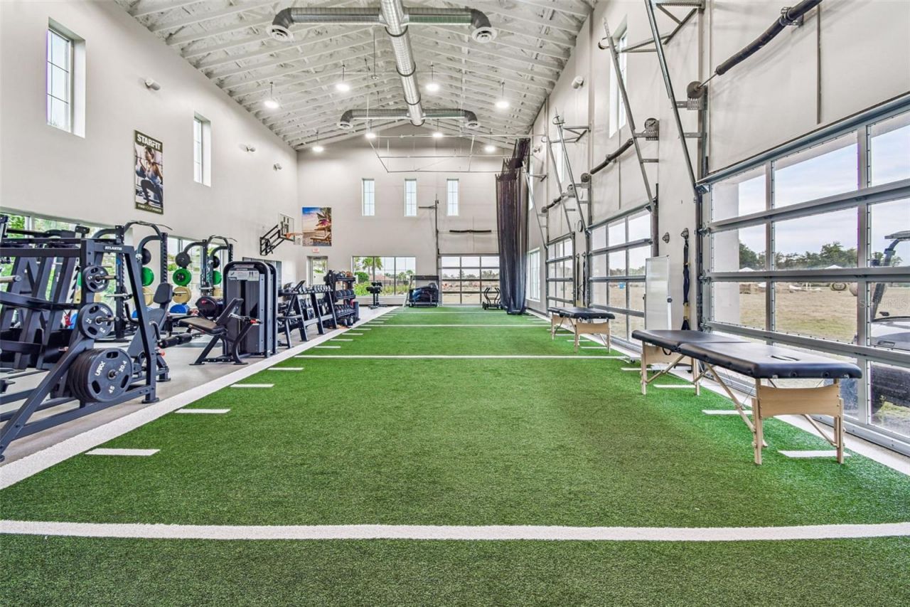 17817 Pastureland Avenue, Lakewood Ranch, FL 34211 Photo