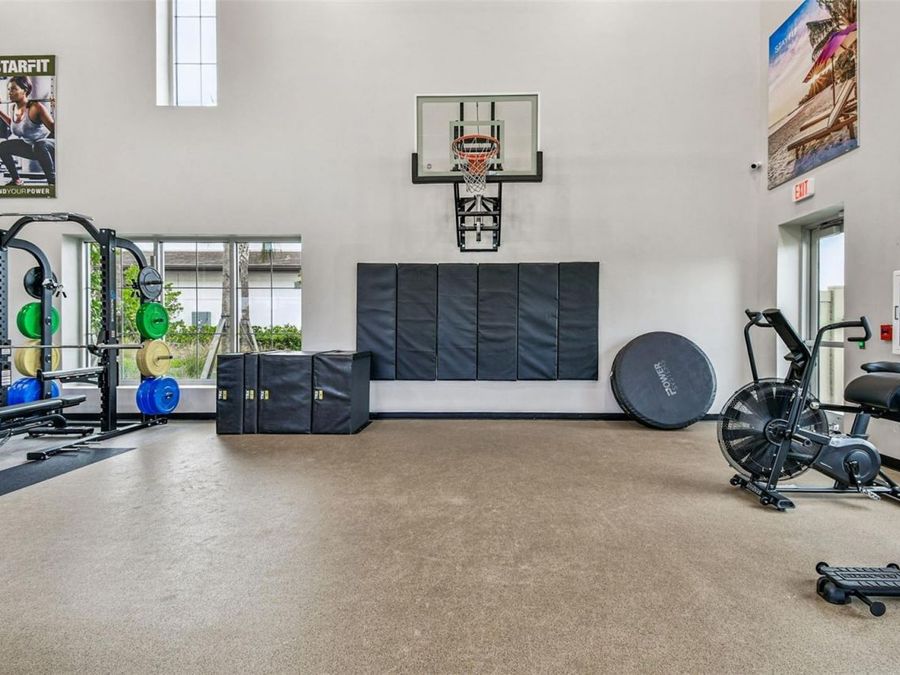 Property Image 68