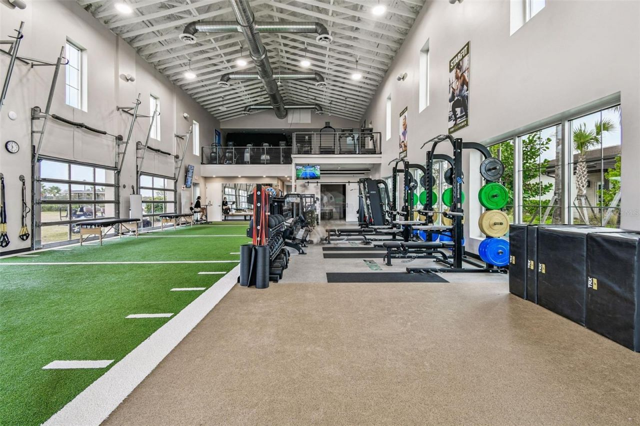 17817 Pastureland Avenue, Lakewood Ranch, FL 34211 Photo