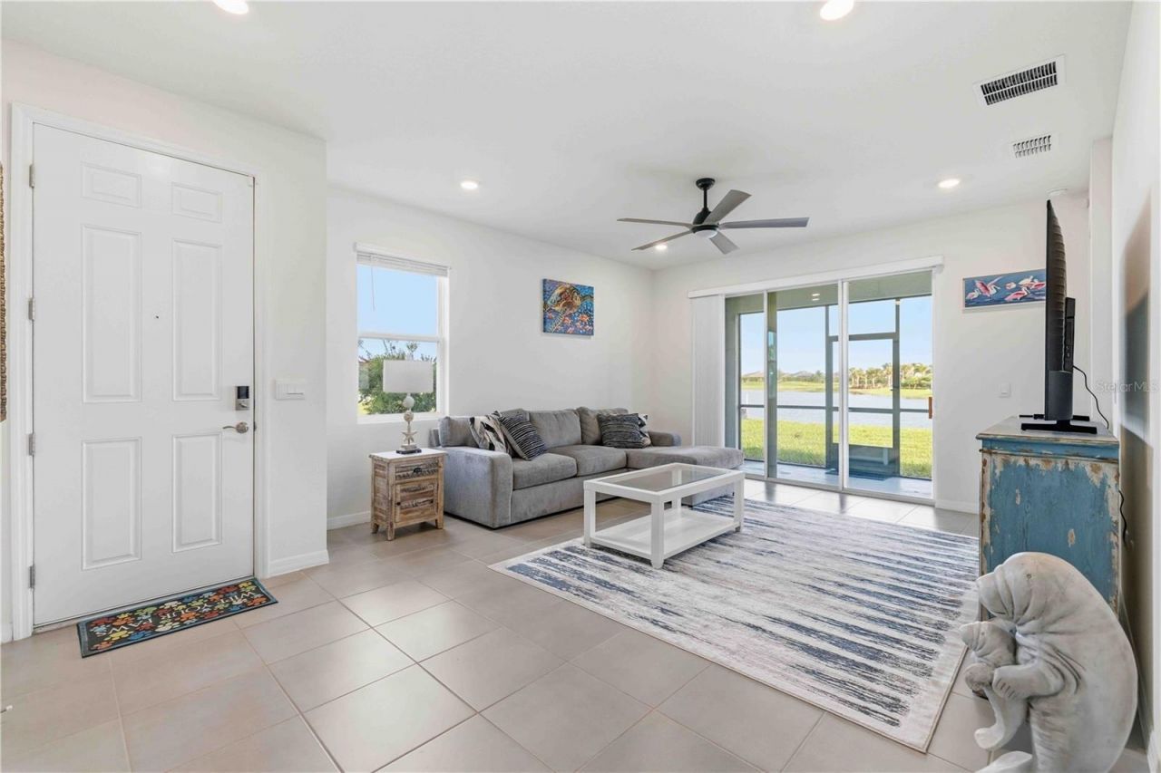 17817 Pastureland Avenue, Lakewood Ranch, FL 34211 Photo