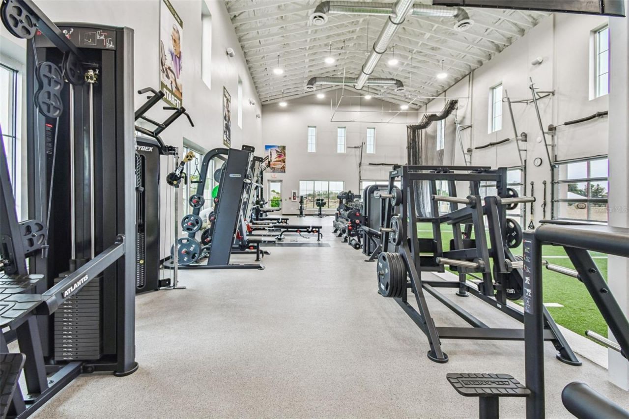 17817 Pastureland Avenue, Lakewood Ranch, FL 34211 Photo