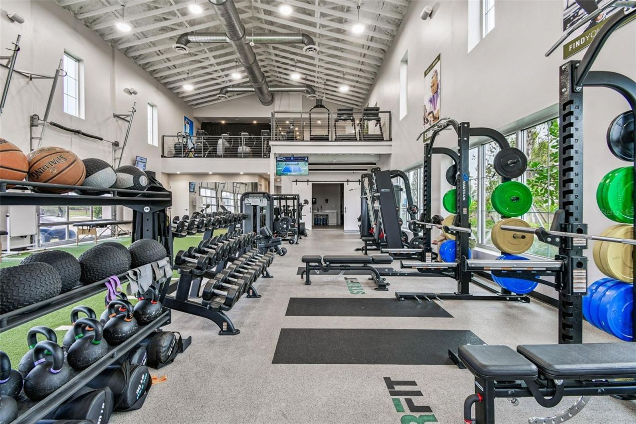 17817 Pastureland Avenue, Lakewood Ranch, FL 34211 Photo