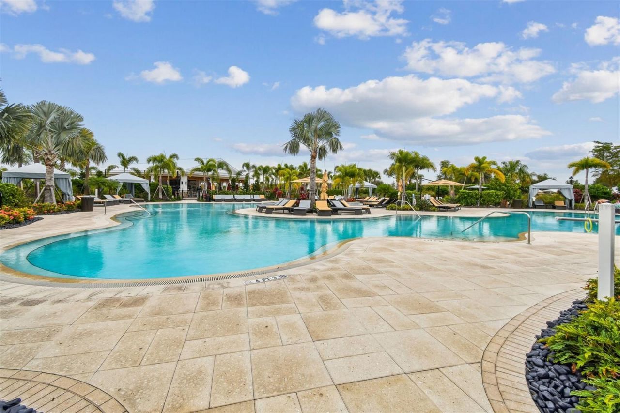 17817 Pastureland Avenue, Lakewood Ranch, FL 34211 Photo