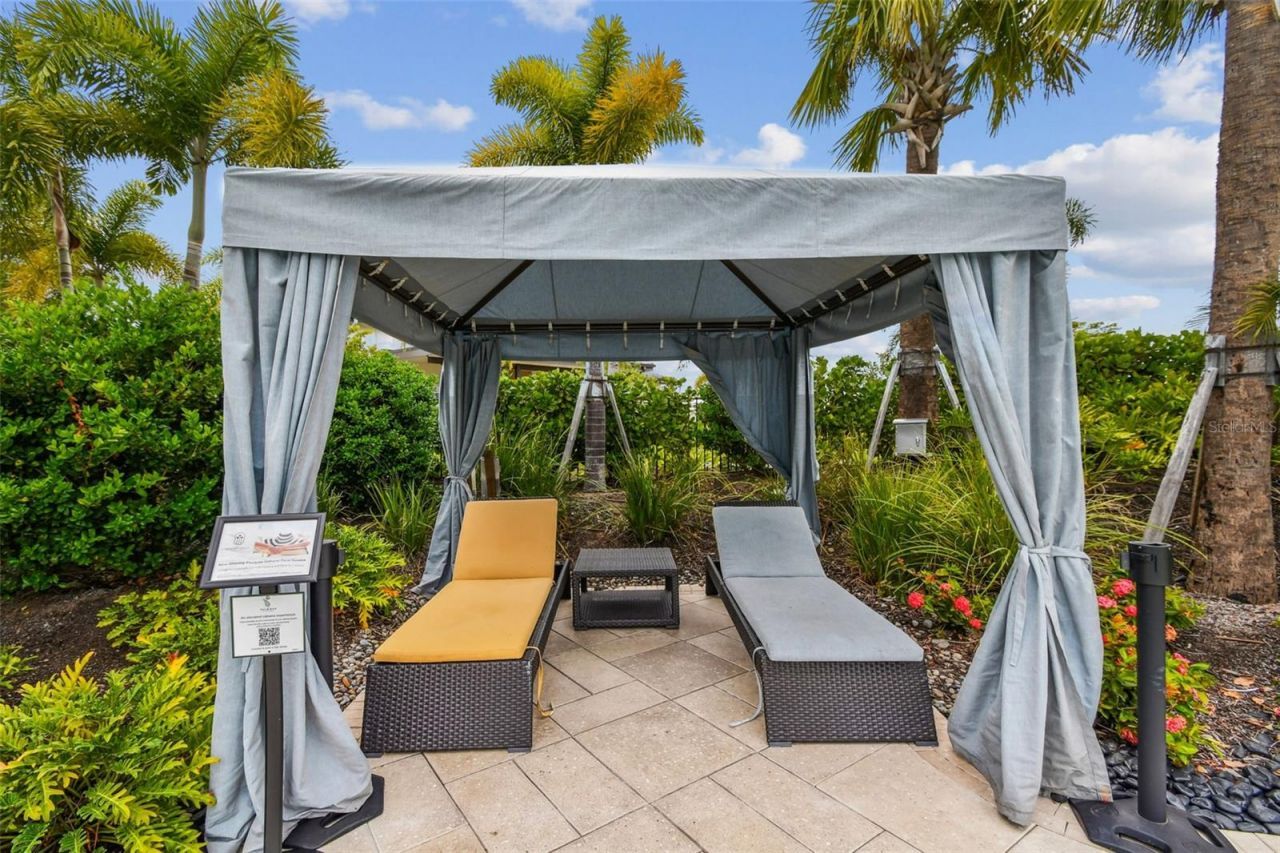 17817 Pastureland Avenue, Lakewood Ranch, FL 34211 Photo