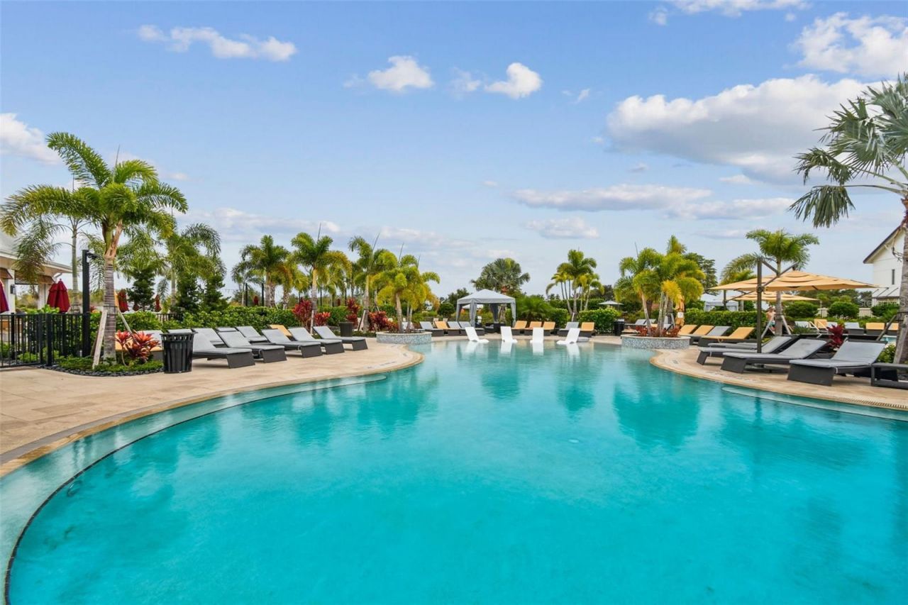 17817 Pastureland Avenue, Lakewood Ranch, FL 34211 Photo