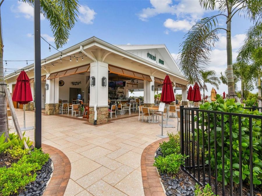 Property Image 80