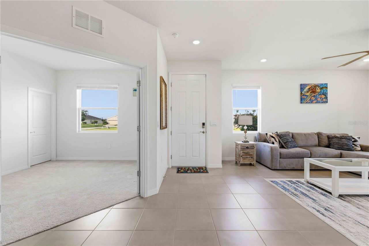 17817 Pastureland Avenue, Lakewood Ranch, FL 34211 Photo