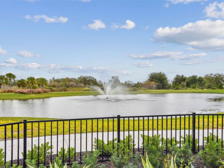 Property Image 82