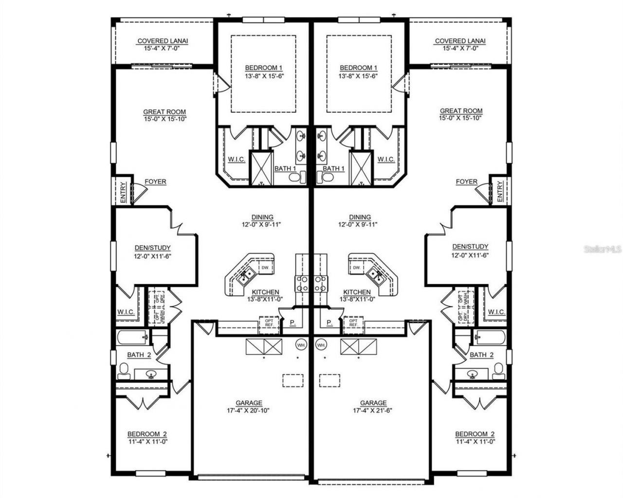 17817 Pastureland Avenue, Lakewood Ranch, FL 34211 Photo
