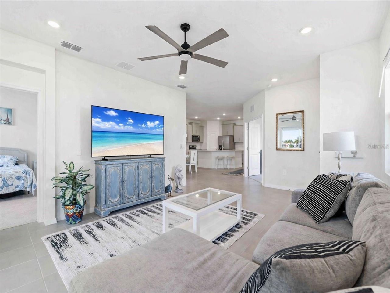 17817 Pastureland Avenue, Lakewood Ranch, FL 34211 Photo