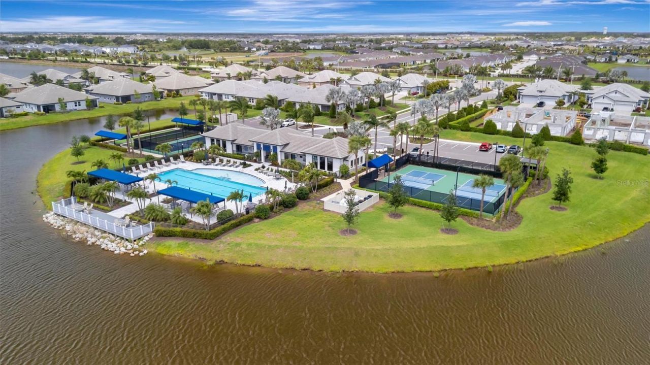 18173 Cherished Loop, Bradenton, FL 34211 Photo