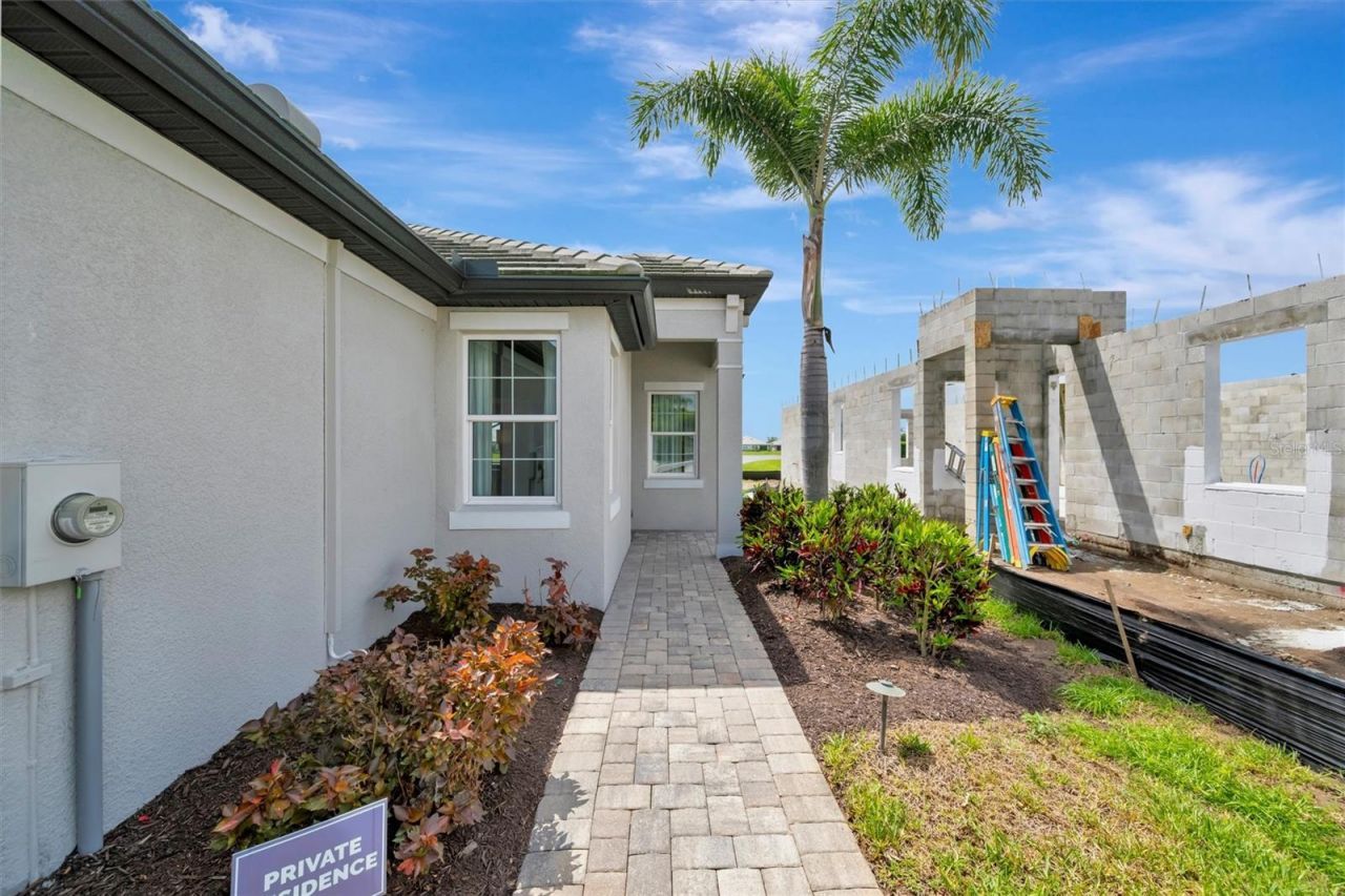 18173 Cherished Loop, Bradenton, FL 34211 Photo