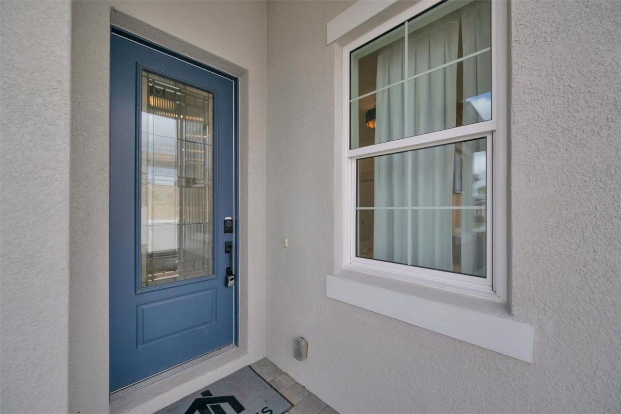 18173 Cherished Loop, Bradenton, FL 34211 Photo