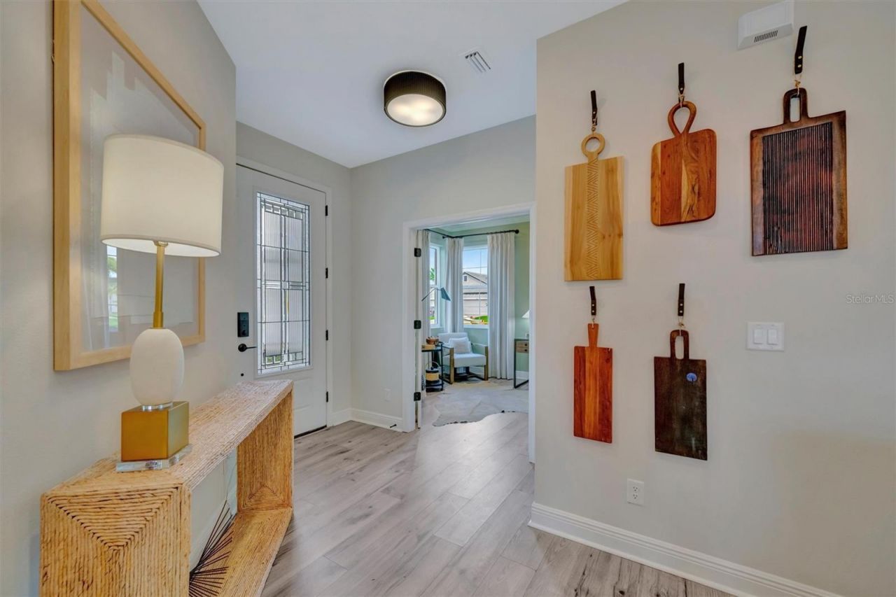 18173 Cherished Loop, Bradenton, FL 34211 Photo