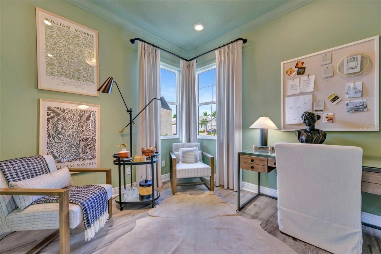 18173 Cherished Loop, Bradenton, FL 34211 Photo