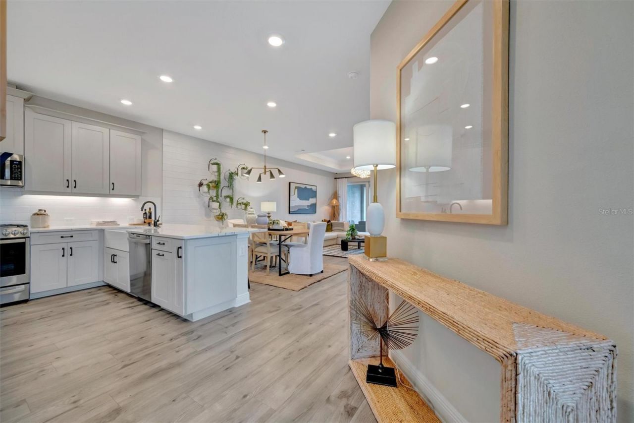 18173 Cherished Loop, Bradenton, FL 34211 Photo