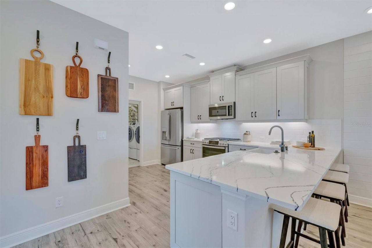 18173 Cherished Loop, Bradenton, FL 34211 Photo