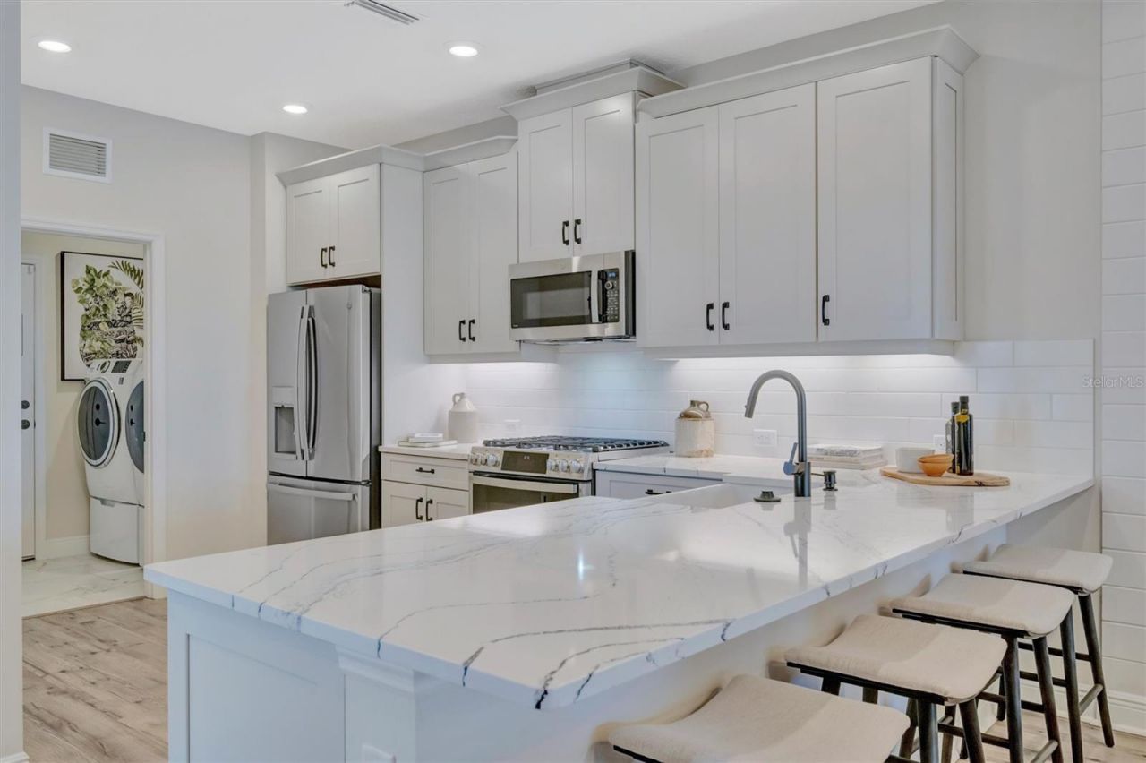 18173 Cherished Loop, Bradenton, FL 34211 Photo