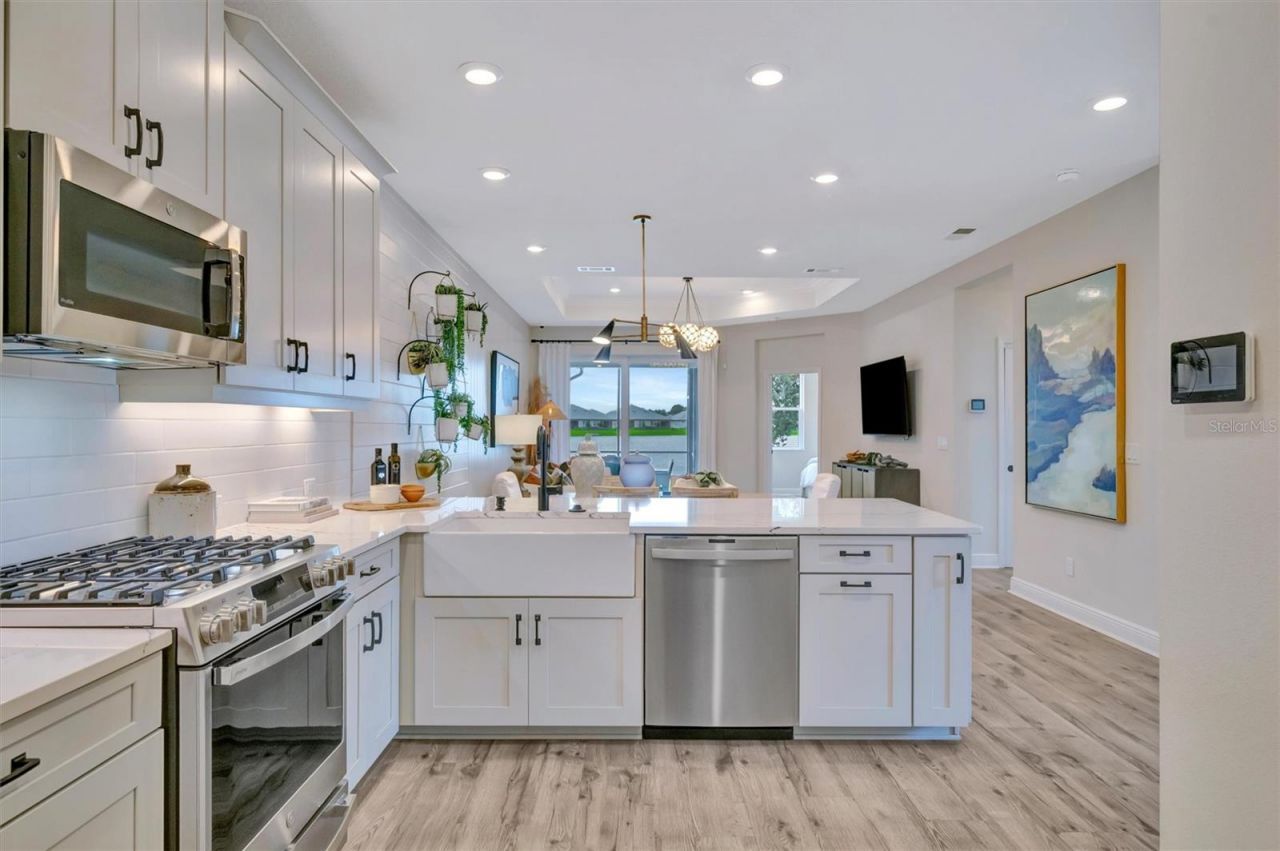 18173 Cherished Loop, Bradenton, FL 34211 Photo