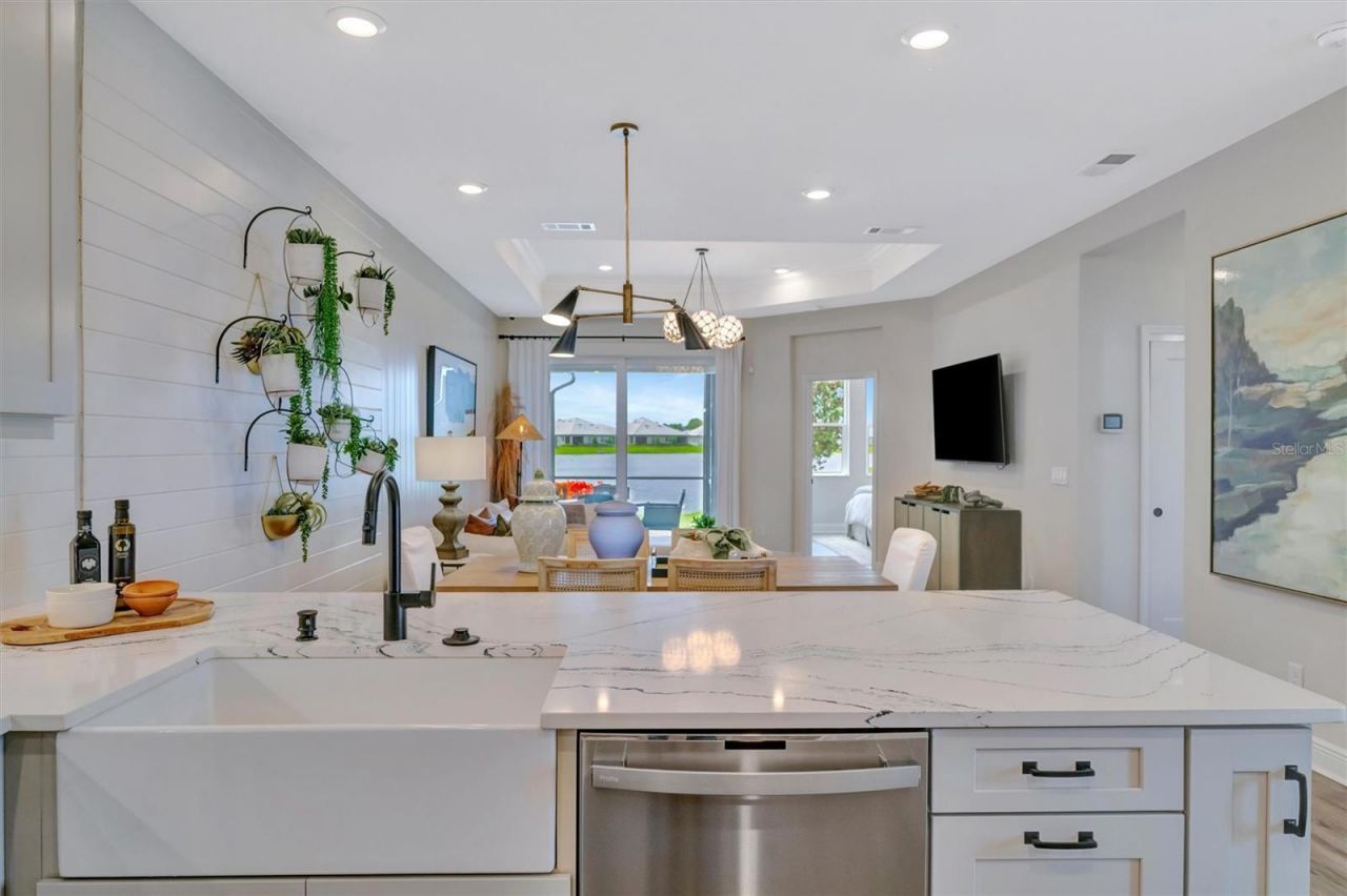 18173 Cherished Loop, Bradenton, FL 34211 Photo