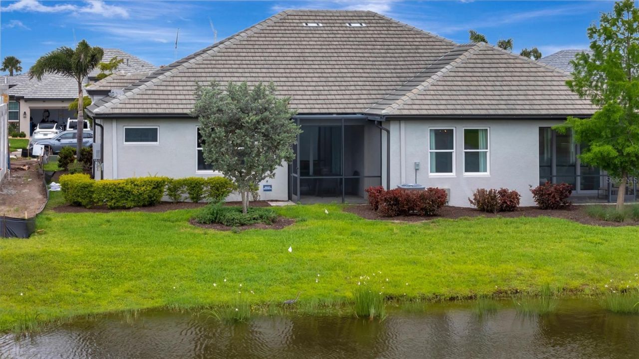 18173 Cherished Loop, Bradenton, FL 34211 Photo