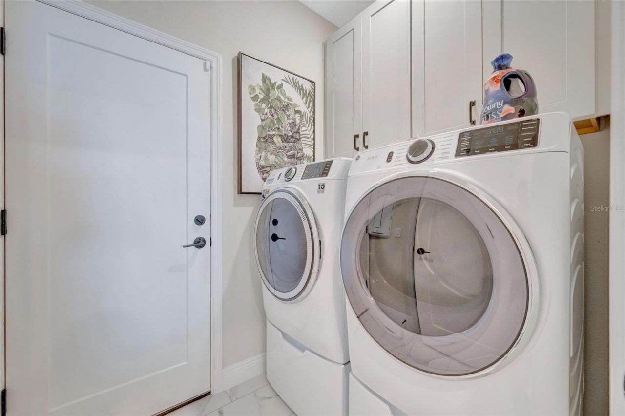 18173 Cherished Loop, Bradenton, FL 34211 Photo