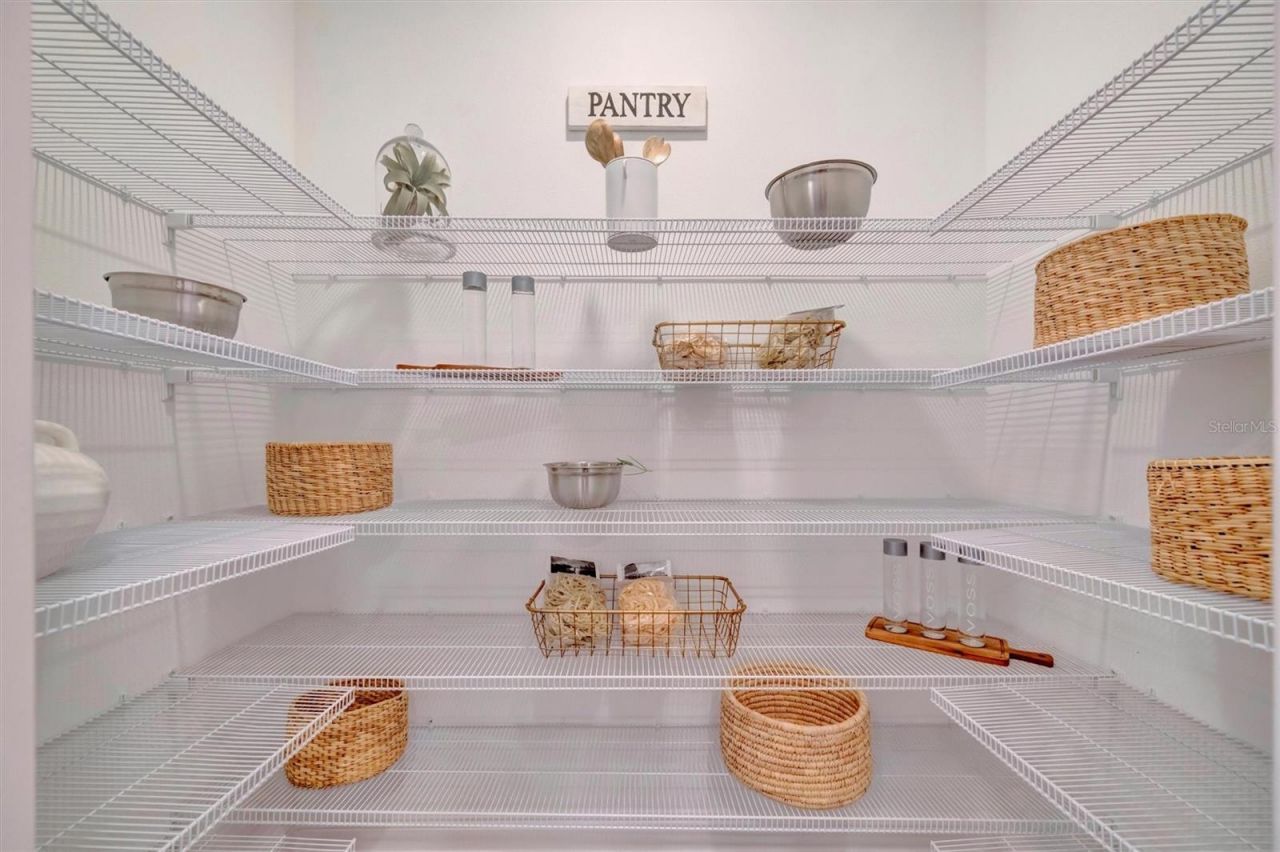 18173 Cherished Loop, Bradenton, FL 34211 Photo